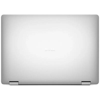 DELL Pro 14 Plus PB14250/ Ultra 5 238V/ 32GB/ 512GB SSD/ 14" FHD+/ W11Pro/ vPro/ 3Y PS on-site
