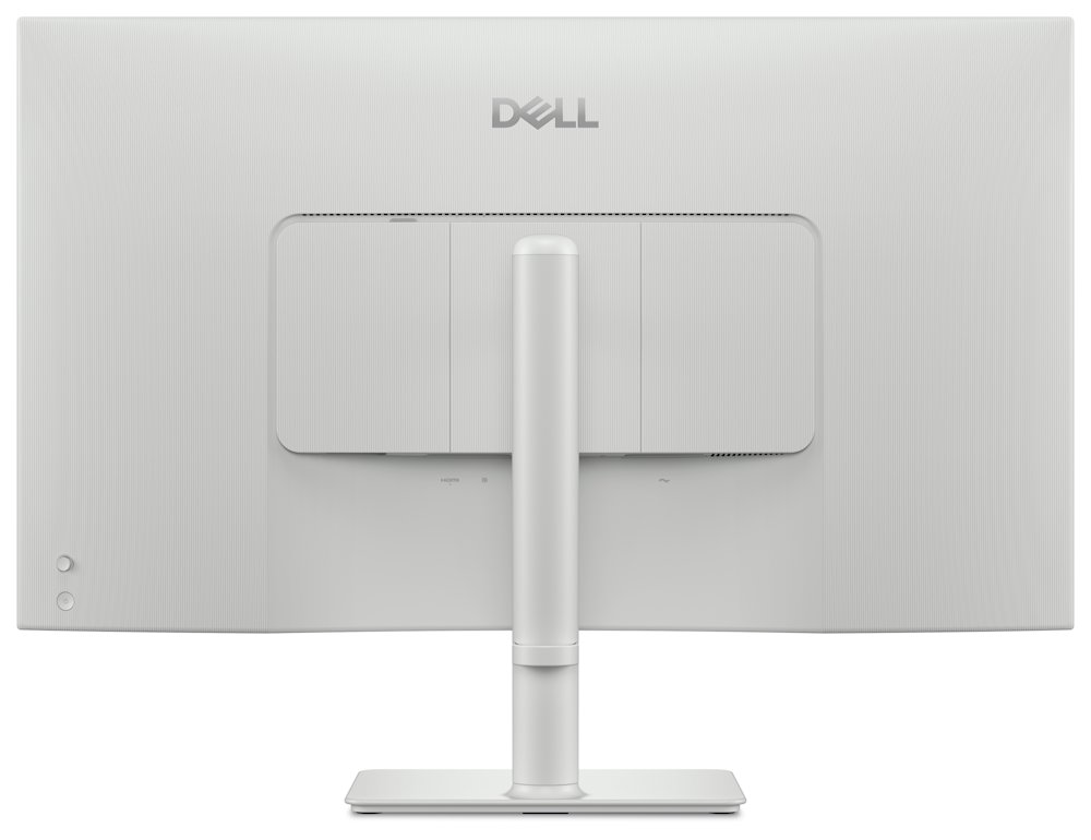 DELL 32 Plus 4K S3225QS/ 32" LED/ 16:9/ 3840x2160/ 3000:1/ 4ms/  VA/ 2x HDMI/ 1 x DP/repro/ 3Y Basic on-site