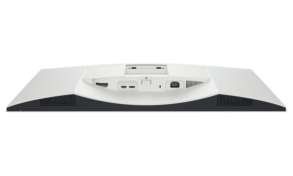 DELL 32 Plus 4K S3225QS/ 32" LED/ 16:9/ 3840x2160/ 3000:1/ 4ms/  VA/ 2x HDMI/ 1 x DP/repro/ 3Y Basic on-site