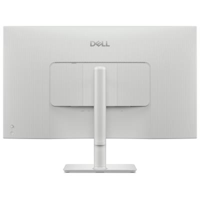 DELL 32 Plus 4K S3225QS/ 32" LED/ 16:9/ 3840x2160/ 3000:1/ 4ms/  VA/ 2x HDMI/ 1 x DP/repro/ 3Y Basic on-site