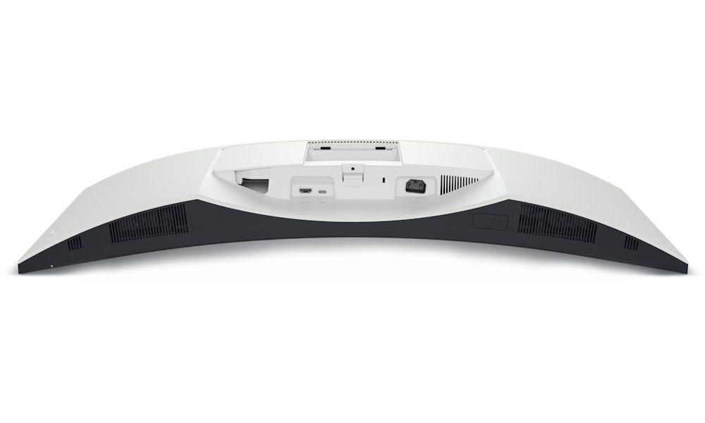 DELL 34 Plus 4K S3425DW/ 34" LED/ 21:9/ 3440x1440/ 3000:1/ 1ms/ 4K/ VA/ 2x HDMI/ 2xUSB/ USB-C/ repro/ 3Y Basic on-site