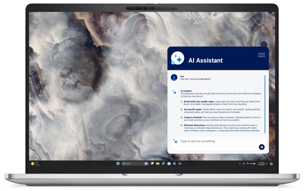DELL Pro 16 Plus PB16250/ Ultra 7 268V/ 32GB/ 512GB SSD/ 16" FHD+/ W11Pro/ vPro/ 3Y PS on-site