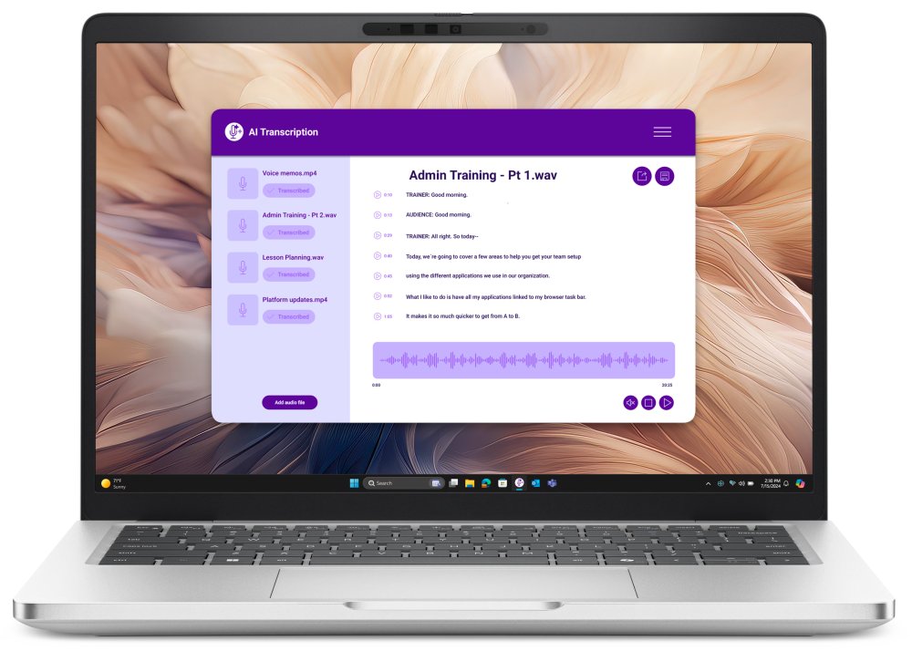 DELL Pro 13 Plus PB13250/ Ultra 7 266V/ 16GB/ 512GB SSD/ 13.3" FHD+/ W11Pro/ vPro/ 3Y PS on-site