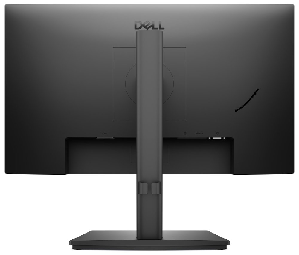 DELL Pro E2225HSM / 21,5" LED/ 16:9/ FHD 1920x1080/ 3000:1/ 5ms/ VA/ VGA/ DP/ HDMI/ repro/ černý/ 3Y Basic on-site