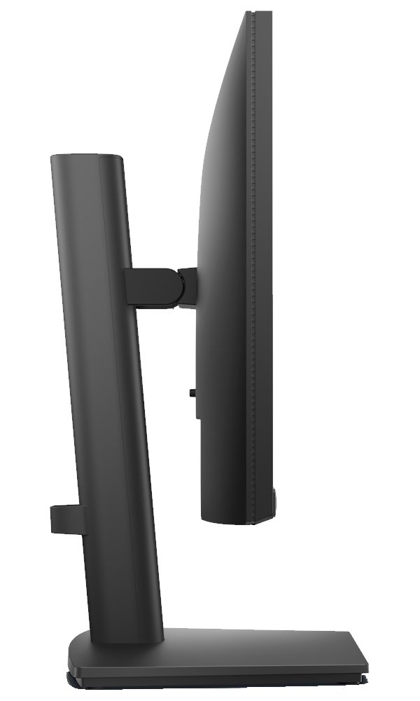 DELL Pro E2225HSM / 21,5" LED/ 16:9/ FHD 1920x1080/ 3000:1/ 5ms/ VA/ VGA/ DP/ HDMI/ repro/ černý/ 3Y Basic on-site