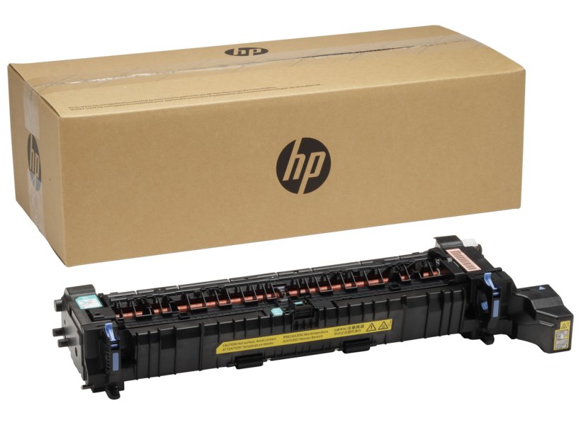 HP Maintenance kit pro LaserJet 220V, M652, M653, M681, M682 (150 000 stran)