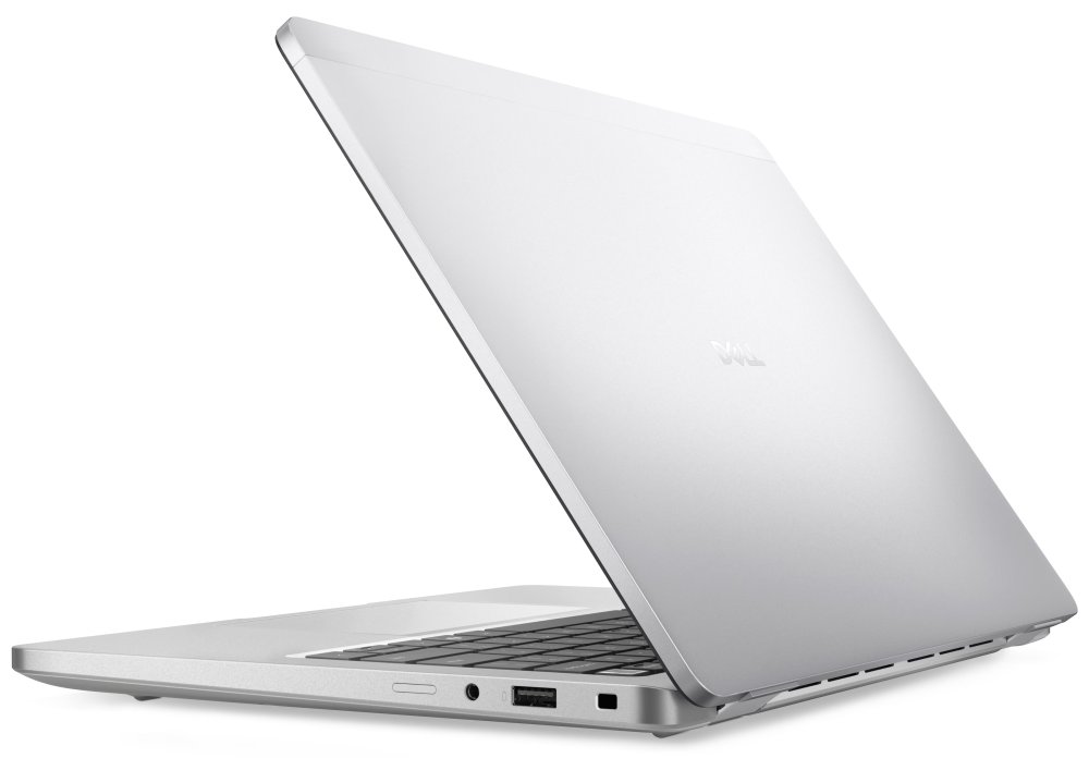 DELL Pro 13 Plus PB13250/ Ultra 7-268V/ 32GB/ 512GB SSD/ 13.3" FHD+/ W11Pro/ vPro/ WWAN ready/ 3Y PS on-site