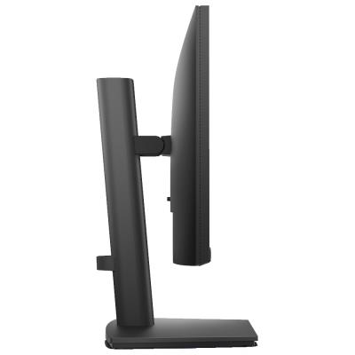 DELL Pro E2225HSM / 21,5" LED/ 16:9/ FHD 1920x1080/ 3000:1/ 5ms/ VA/ VGA/ DP/ HDMI/ repro/ černý/ 3Y Basic on-site