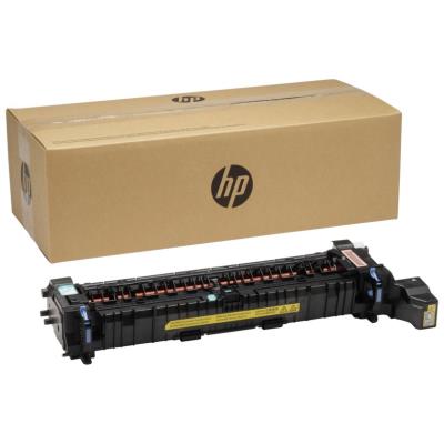 HP Maintenance kit pro LaserJet 220V, M652, M653, M681, M682 (150 000 stran)
