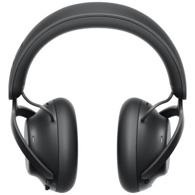 DELL bezdrátová náhlavní souprava  AW Pro/ Wireless gaming AW Pro Headset/ sluchátka + mikrofon/ černá