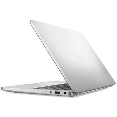 DELL Pro 13 Plus PB13250 Touch / Ultra 5 236V/ 16GB/ 512GB SSD/ 13.3" FHD+ dotykový/ W11Pro/ vPro/ 3Y PS on-site