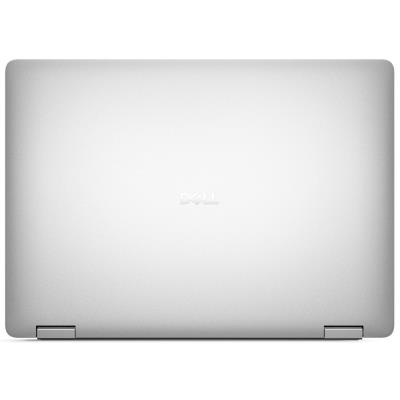 DELL Pro 13 Plus PB13250 Touch / Ultra 5 236V/ 16GB/ 512GB SSD/ 13.3" FHD+ dotykový/ W11Pro/ vPro/ 3Y PS on-site