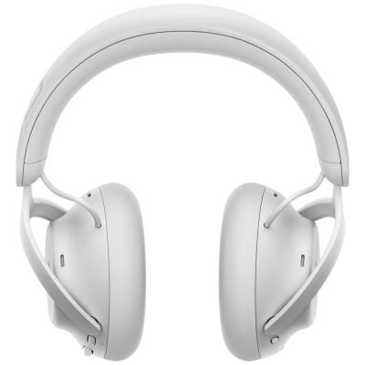 DELL bezdrátová náhlavní souprava  AW Pro/ Wireless gaming AW Pro Headset/ sluchátka + mikrofon/ bílá