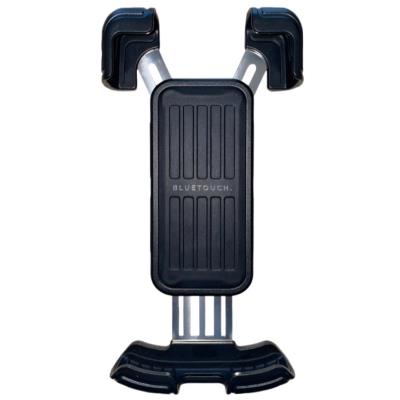 BLUETOUCH 360° odolný držák na mobilní telefon pro elektrokoloběžky BLUETOUCH