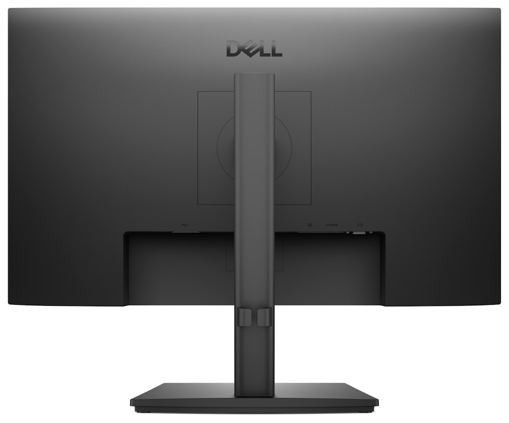 DELL Pro E2425HSM / 24" LED/ 16:9/ 1920x1080/ FHD/ 1000:1/ 5ms/ IPS/ 1 x HDMI/ 1x DP/ 1x VGA/ repro/ 3Y Basic on-site