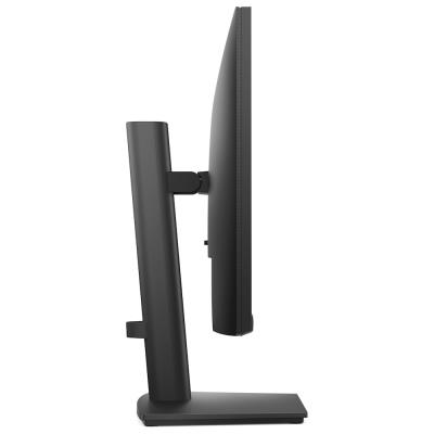 DELL Pro E2425HSM / 24" LED/ 16:9/ 1920x1080/ FHD/ 1000:1/ 5ms/ IPS/ 1 x HDMI/ 1x DP/ 1x VGA/ repro/ 3Y Basic on-site