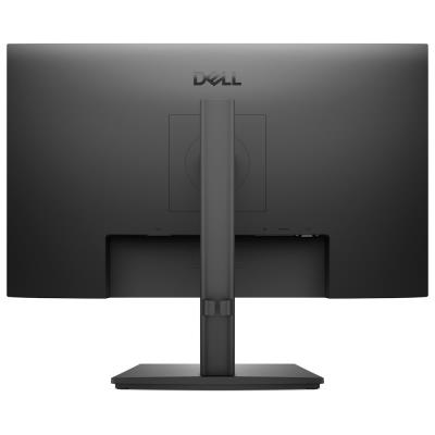 DELL Pro E2425HSM / 24" LED/ 16:9/ 1920x1080/ FHD/ 1000:1/ 5ms/ IPS/ 1 x HDMI/ 1x DP/ 1x VGA/ repro/ 3Y Basic on-site