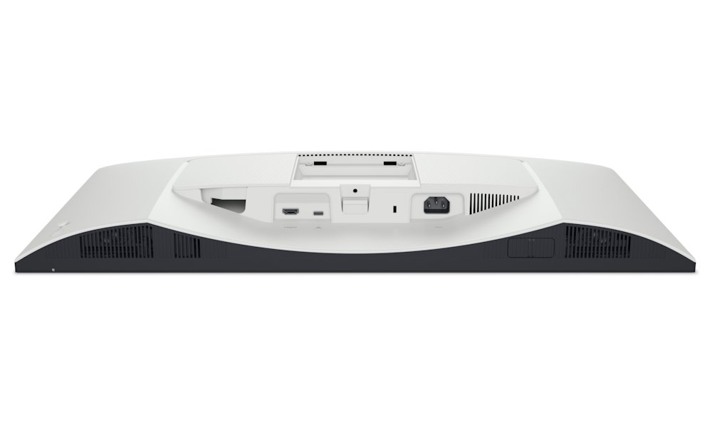 DELL 27 Plus 4K S2725QC/ 27" LED/ 16:9/ 3840x2160/ 1500:1/ 4ms/ 4K/ IPS/ 2x HDMI/ 2x USB/ USB-C/ repro/ 3Y Basic on-site