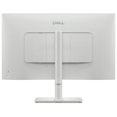DELL 27 Plus 4K S2725QC/ 27" LED/ 16:9/ 3840x2160/ 1500:1/ 4ms/ 4K/ IPS/ 2x HDMI/ 2x USB/ USB-C/ repro/ 3Y Basic on-site