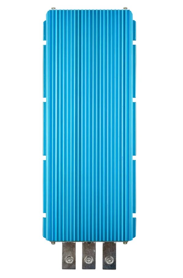 Victron Orion IP67 DC-DC konvertor 12/24-50A (1500W) neizolovaný