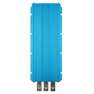 Victron Orion IP67 DC-DC konvertor 12/24-50A (1500W) neizolovaný