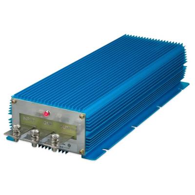 Victron Orion IP67 DC-DC konvertor 12/24-50A (1500W) neizolovaný