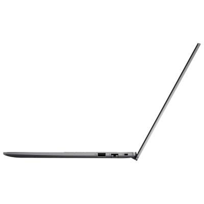 ASUS ExpertBook P3/ i5-13420H/ 16GB/ 1TB SSD/ Intel® UHD/ 14"WUXGA,matný/ W11P/ šedý