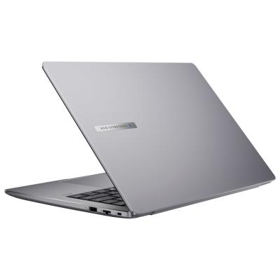 ASUS ExpertBook P3/ i5-13420H/ 16GB/ 1TB SSD/ Intel® UHD/ 14"WUXGA,matný/ W11P/ šedý