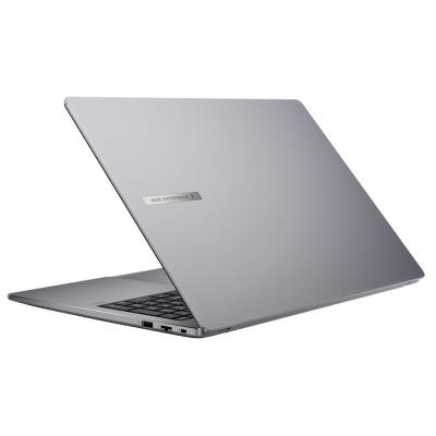 ASUS ExpertBook P3/ i5-13420H/ 16GB/ 1TB SSD/ Intel® UHD/ 16"WUXGA,matný/ W11P/ šedý