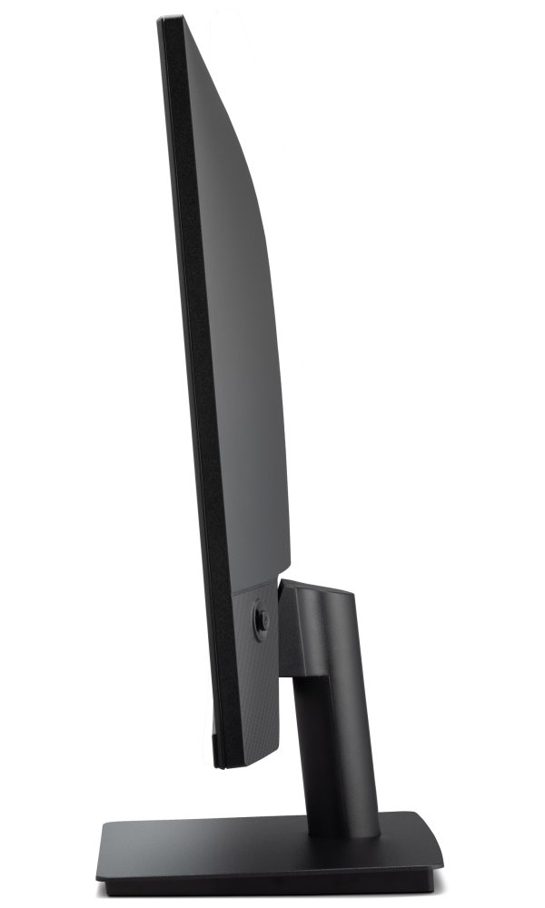 ViewSonic VA270-H-2 27" 16:9 (27") 1920 x 1080 SuperClear® IPS monitor, VGA and HDMI