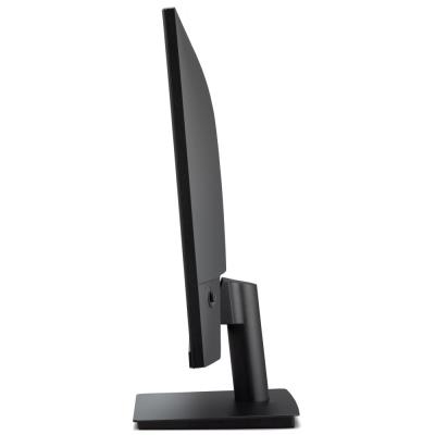 ViewSonic VA270-H-2 27" 16:9 (27") 1920 x 1080 SuperClear® IPS monitor, VGA and HDMI