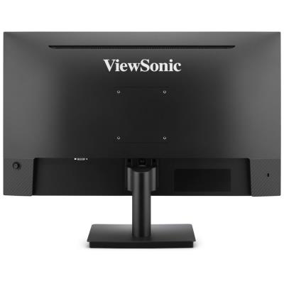 ViewSonic VA270-H-2 27" 16:9 (27") 1920 x 1080 SuperClear® IPS monitor, VGA and HDMI