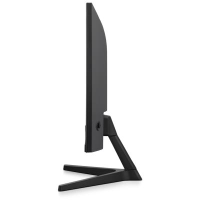 ViewSonic VX24G1-HD 24" 16:9 (23.8") 1920 x 1080 SuperClear® IPS, 180Hz, 1ms MPRT, 2 HDMI, DisplayPort, HDR10