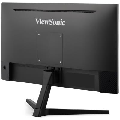 ViewSonic VX24G1-HD 24" 16:9 (23.8") 1920 x 1080 SuperClear® IPS, 180Hz, 1ms MPRT, 2 HDMI, DisplayPort, HDR10
