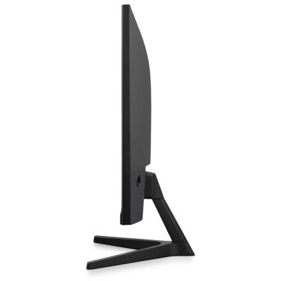 ViewSonic VX27G1-HD 27" 16:9 1920 x 1080 SuperClear® IPS, 180Hz, 1ms MPRT, 2 HDMI, DP, HDR10