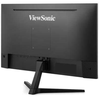 ViewSonic VX27G1-HD 27" 16:9 1920 x 1080 SuperClear® IPS, 180Hz, 1ms MPRT, 2 HDMI, DP, HDR10