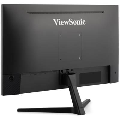 ViewSonic VX27G1-HD 27" 16:9 1920 x 1080 SuperClear® IPS, 180Hz, 1ms MPRT, 2 HDMI, DP, HDR10