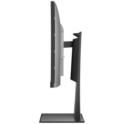 ViewSonicVP2788-5K '27" 16:9 5120 x 2880  SuperClear® IPS,Macbook vzhled,Thunderbolt 4 with 100W nabíjení, HW kalibrace