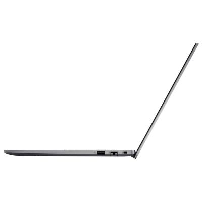 ASUS ExpertBook P3/ i7-13620H/ 32GB/ 1TB SSD/ Intel® UHD/ 14"WUXGA,matný/ W11P/ šedý
