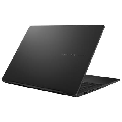 ASUS Vivobook S/ Core Ultra 7 258V/ 32GB/ 1TB SSD/ Intel Arc/ 14"WUXGA/ W11P/ černý