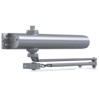 Ubiquiti UniFi Access Door Closer - Zavírač dveří, síla zavírání EN2-6, max. úhel 180°