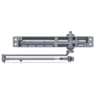 Ubiquiti UniFi Access Door Closer - Zavírač dveří, síla zavírání EN2-6, max. úhel 180°