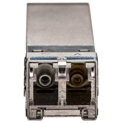 QNAP TRX-10GSFPP-LR   optický SFP+ modul SM (1310nm) 10 Gb/s, LC, 10km