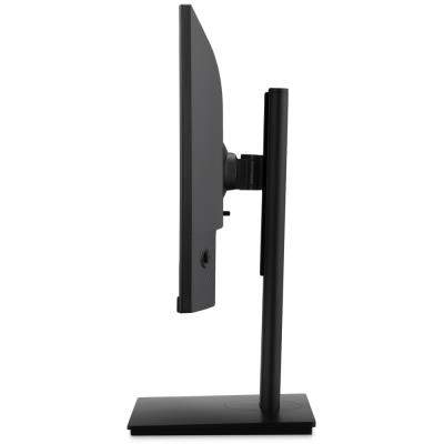 ViewSonic XG24G1 '24" 16:9 1920 x 1080 SuperClear® IPS, 180Hz, 1ms MPRT, 2 HDMI,DP, HDR10,výškově nastavitelný