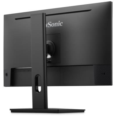 ViewSonic XG24G1 '24" 16:9 1920 x 1080 SuperClear® IPS, 180Hz, 1ms MPRT, 2 HDMI,DP, HDR10,výškově nastavitelný