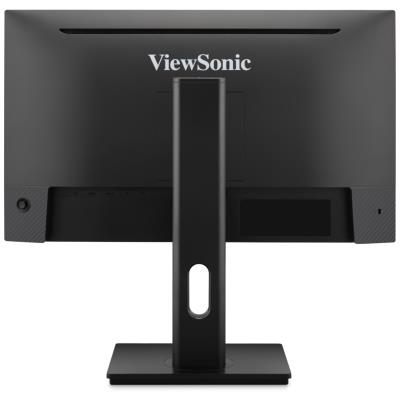 ViewSonic XG24G1 '24" 16:9 1920 x 1080 SuperClear® IPS, 180Hz, 1ms MPRT, 2 HDMI,DP, HDR10,výškově nastavitelný