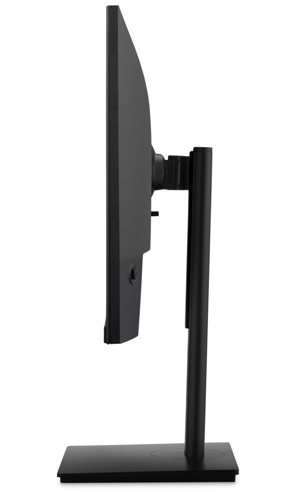 ViewSonic XG27G1 27" 16:9 1920 x 1080 SuperClear® IPS, 180Hz, 1ms MPRT, 2 HDMI, DP, HDR10, výškově nastavitelný