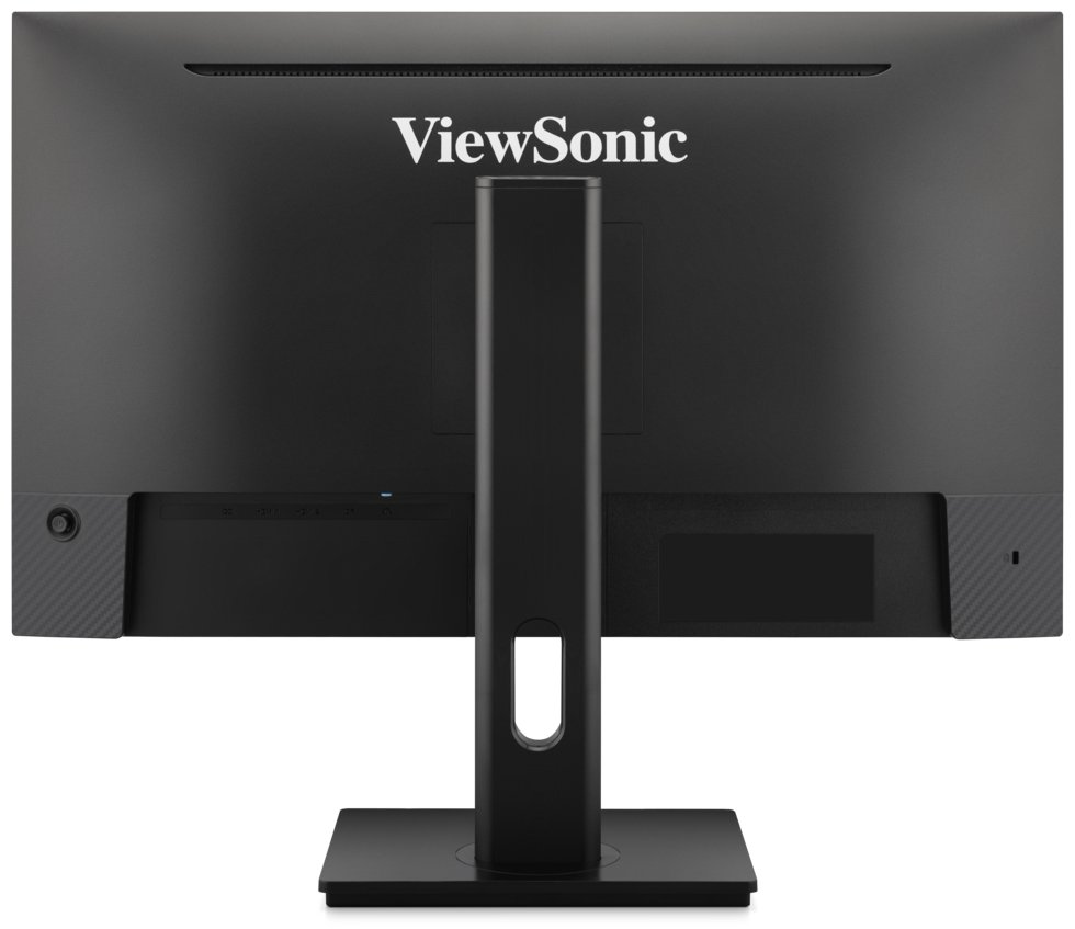 ViewSonic XG27G1 27" 16:9 1920 x 1080 SuperClear® IPS, 180Hz, 1ms MPRT, 2 HDMI, DP, HDR10, výškově nastavitelný