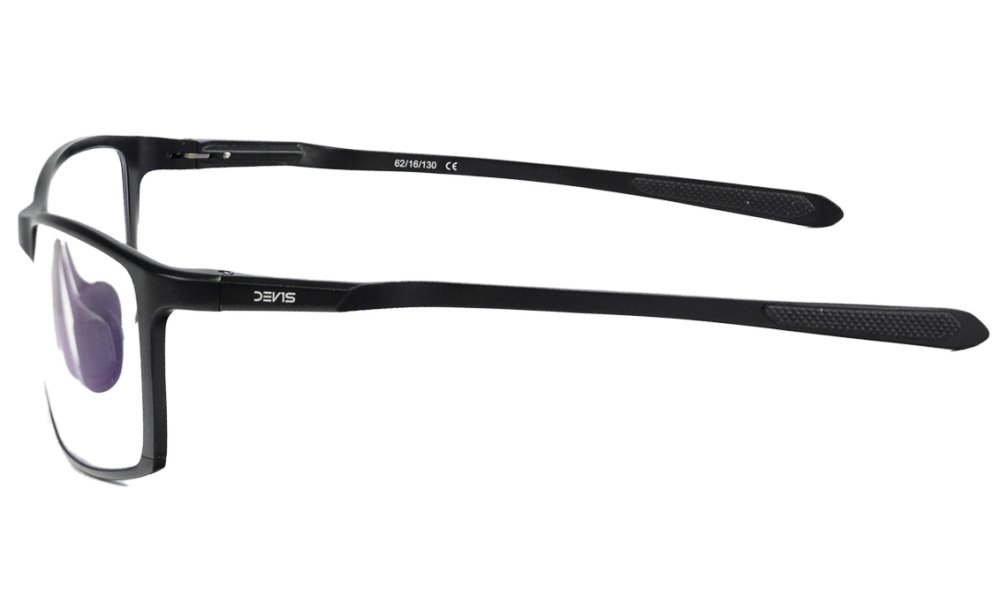 DEV1S PC brýle CYCLOPS USER