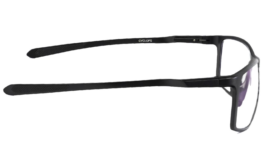 DEV1S PC brýle CYCLOPS USER